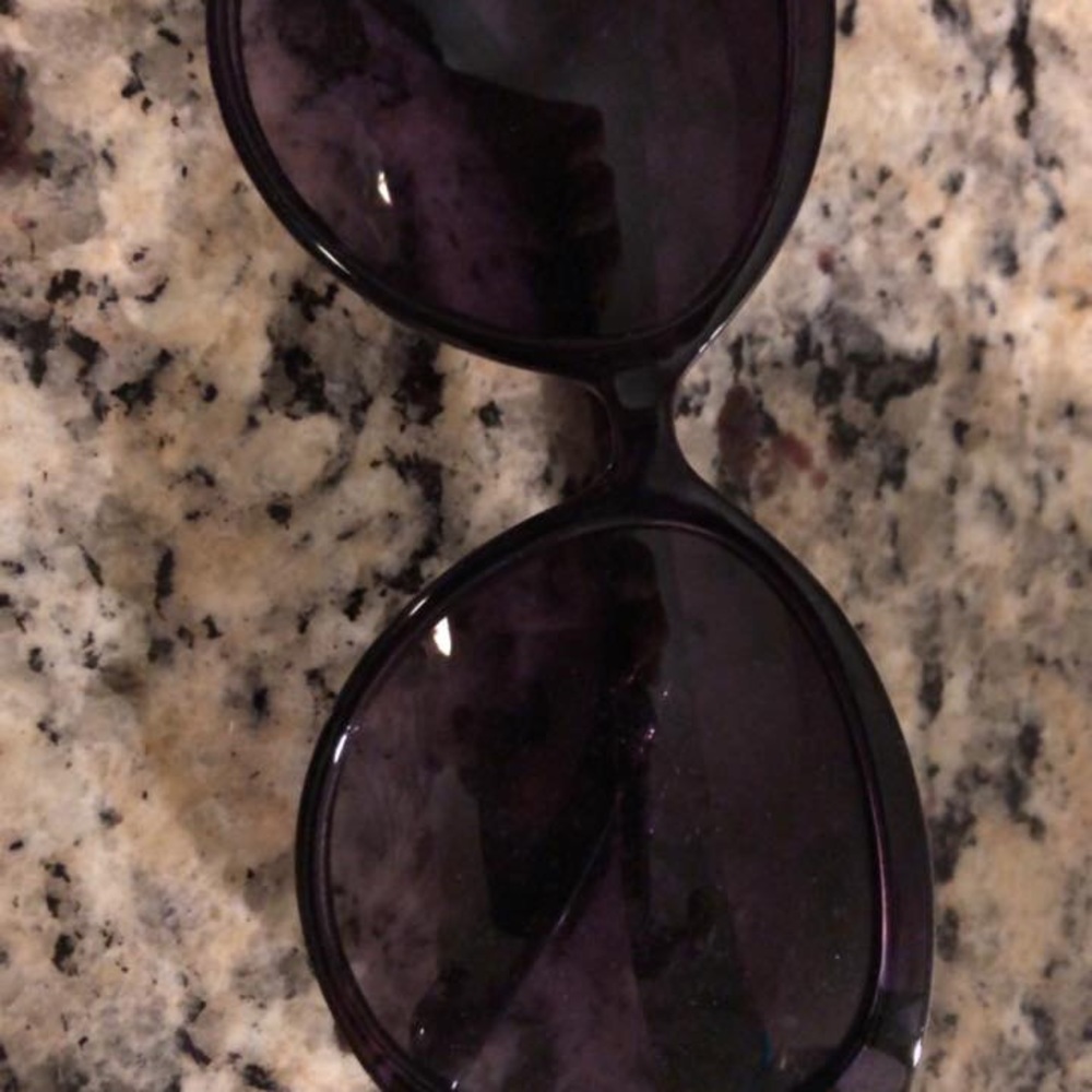 RayBan sunglasses Bundle - Picture 5 of 8
